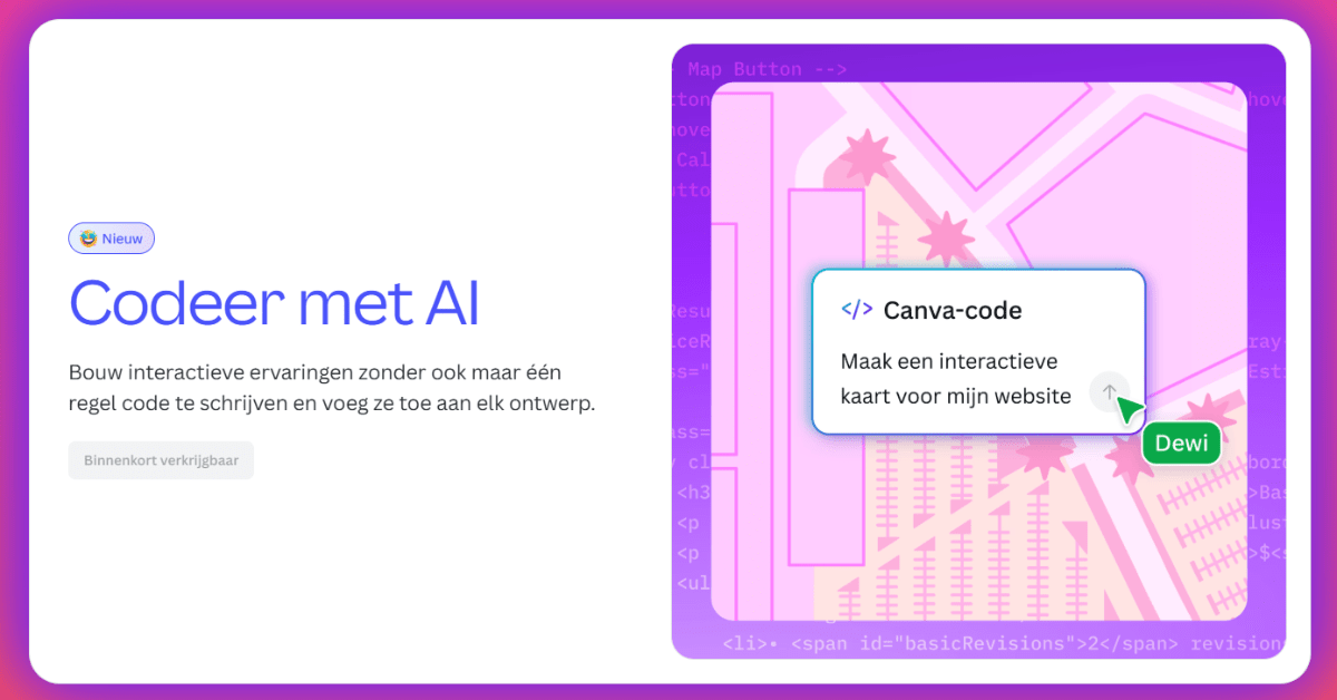 ilikemedia-canva-create-2025-canva-create-2025-code Canva Create 2025: code