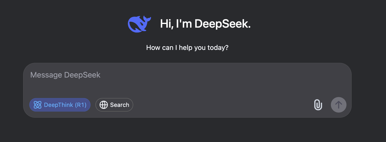 ilikemedia-deepseek-scherm-afbeelding-2025-01 deepseek scherm afbeelding 2025 01