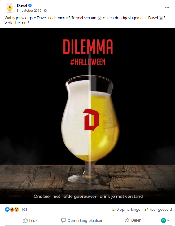ilikemedia-halloween-inhakers-halloween-duvel halloween inhakers halloween duvel