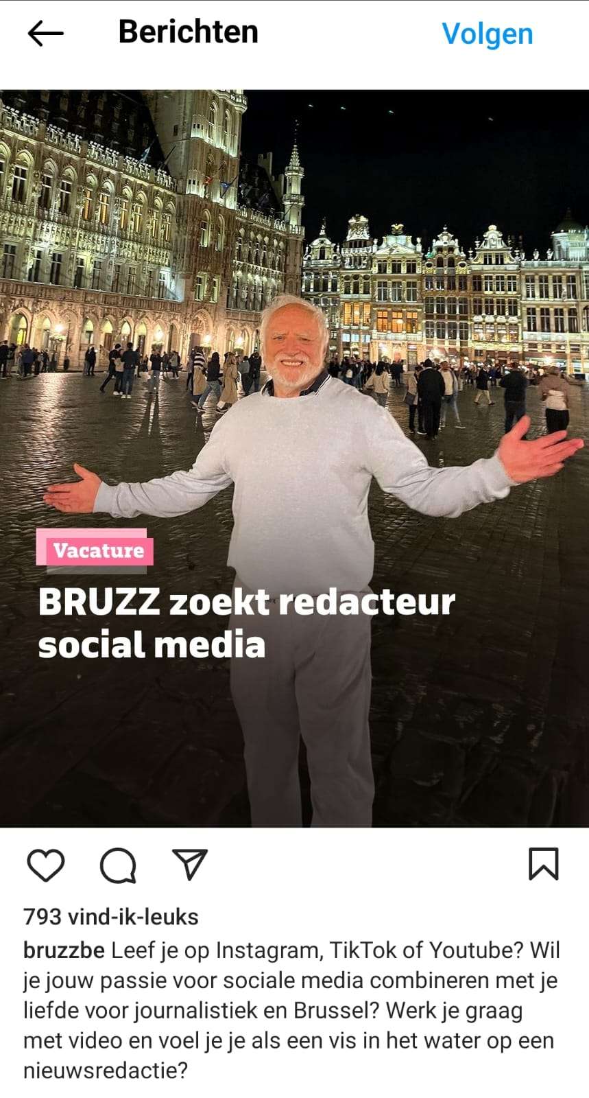 ilikemedia-humor-social-media-afbeelding-i-like-media humor social media afbeelding i like media
