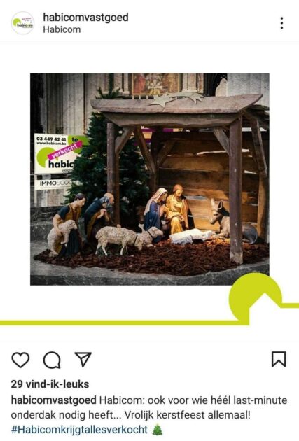 ilikemedia-najaar-inhakers-habicom-kerst najaar inhakers habicom kerst