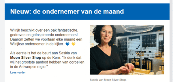 ilikemedia-nieuwsbrief-content-nieuwsbrief-vaste-rubriek nieuwsbrief content nieuwsbrief vaste rubriek
