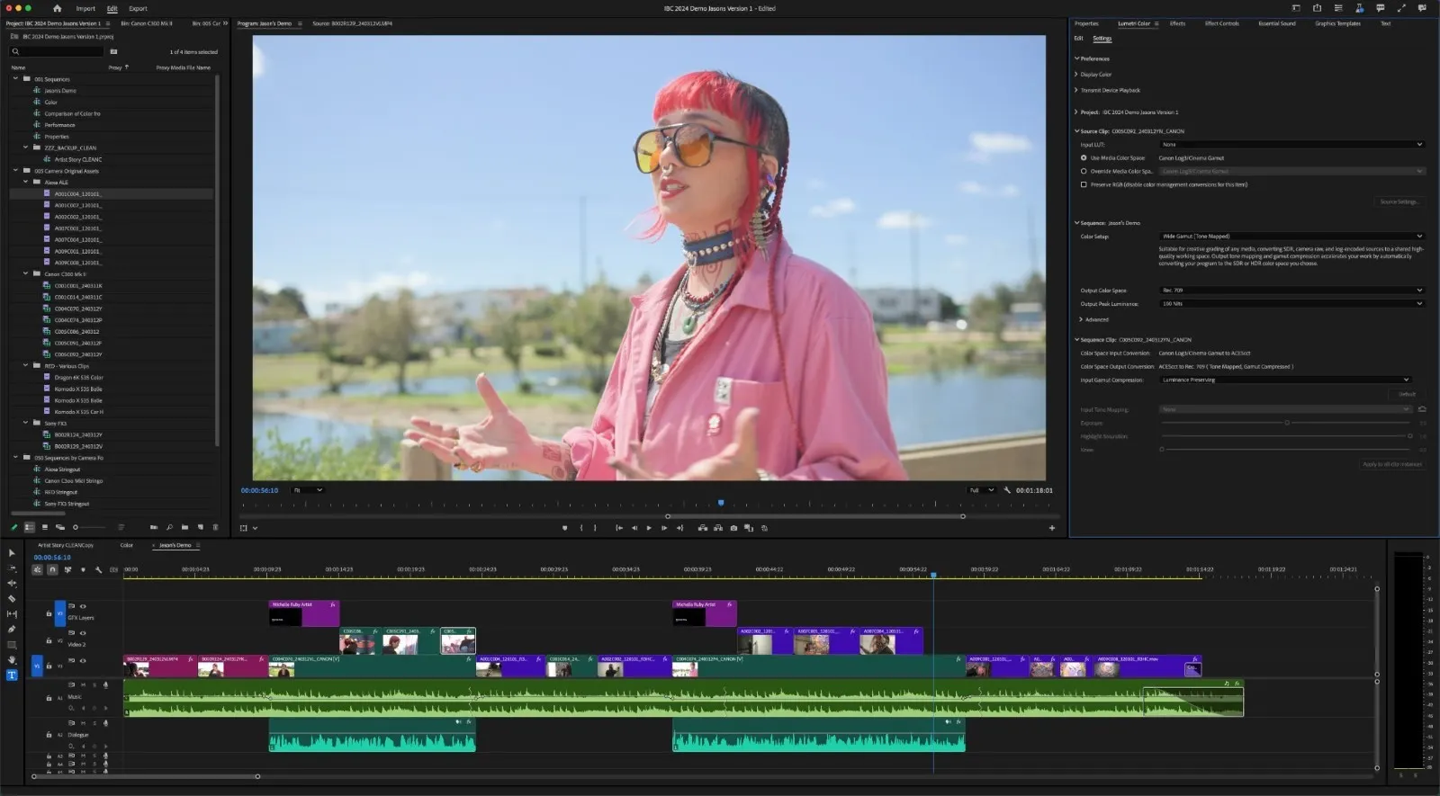 ilikemedia-videomontage-apps-adobe-premiere-pro videomontage apps adobe premiere pro