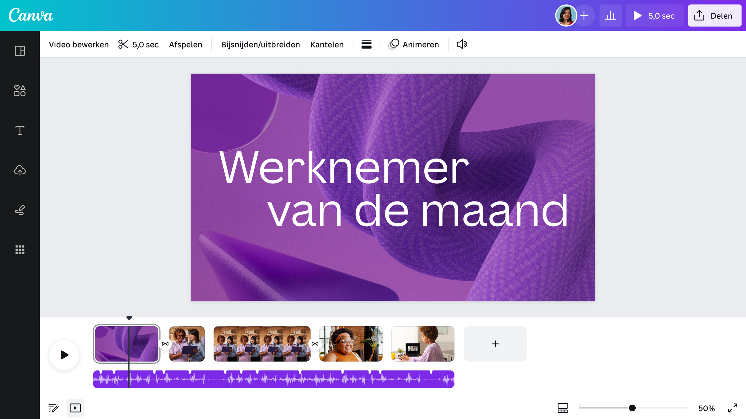 ilikemedia-videomontage-apps-canva-video-editor-1 videomontage apps canva video editor 1