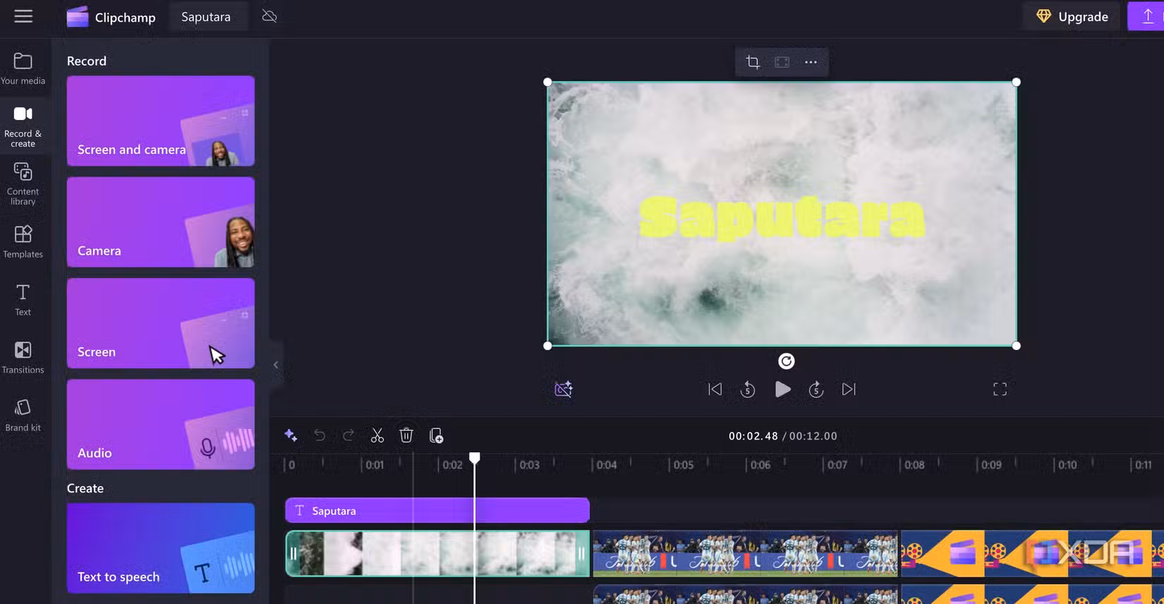 ilikemedia-videomontage-apps-clipchamp-tips-tricks-6 videomontage apps clipchamp tips tricks 6