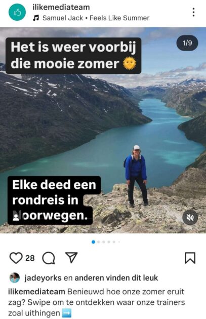 ilikemedia-zomer-content-whatsapp-image-2025-06 zomer content whatsapp image 2025 06
