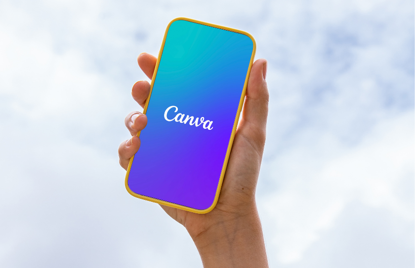 canva hacks
