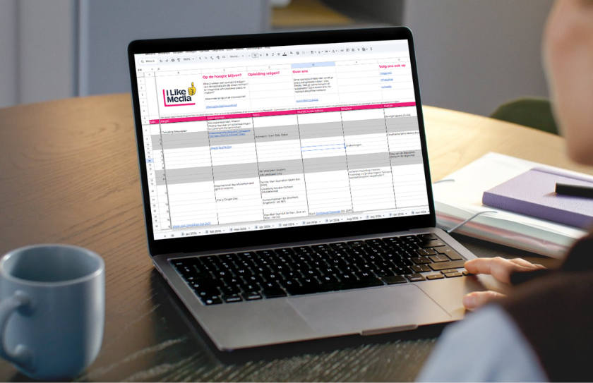 toptopical-kalender 2027